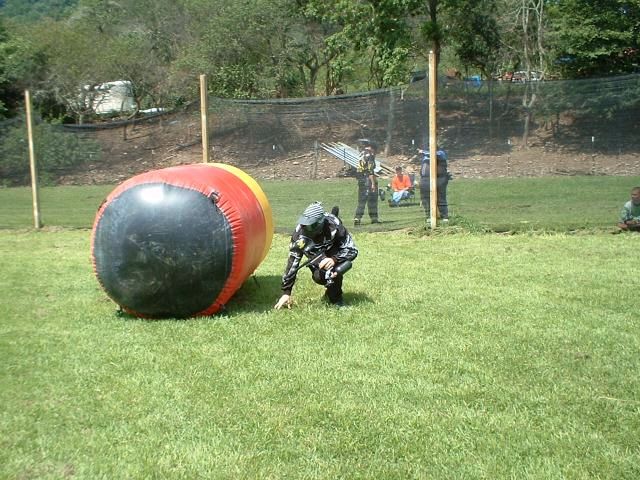 wvpaintball2j.jpg