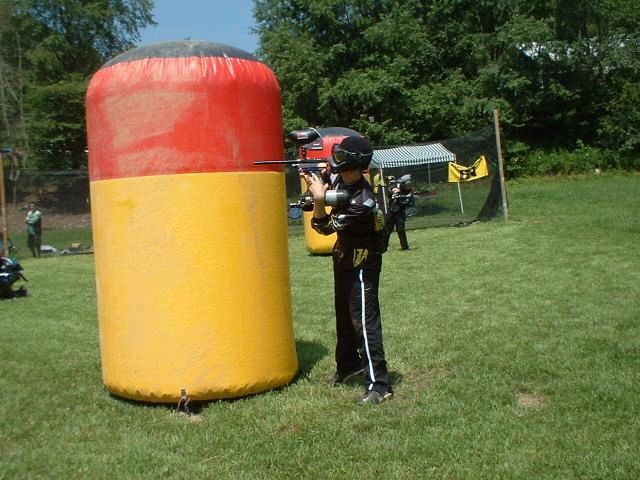 wvpaintball4j.jpg