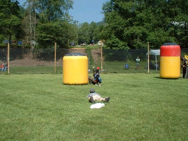 wvpaintball5j.jpg