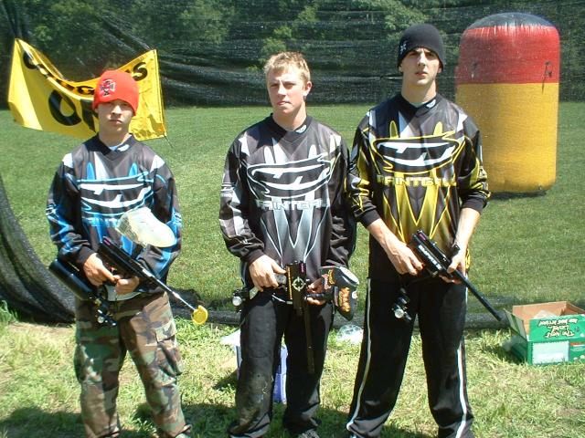 wvpaintballj.jpg